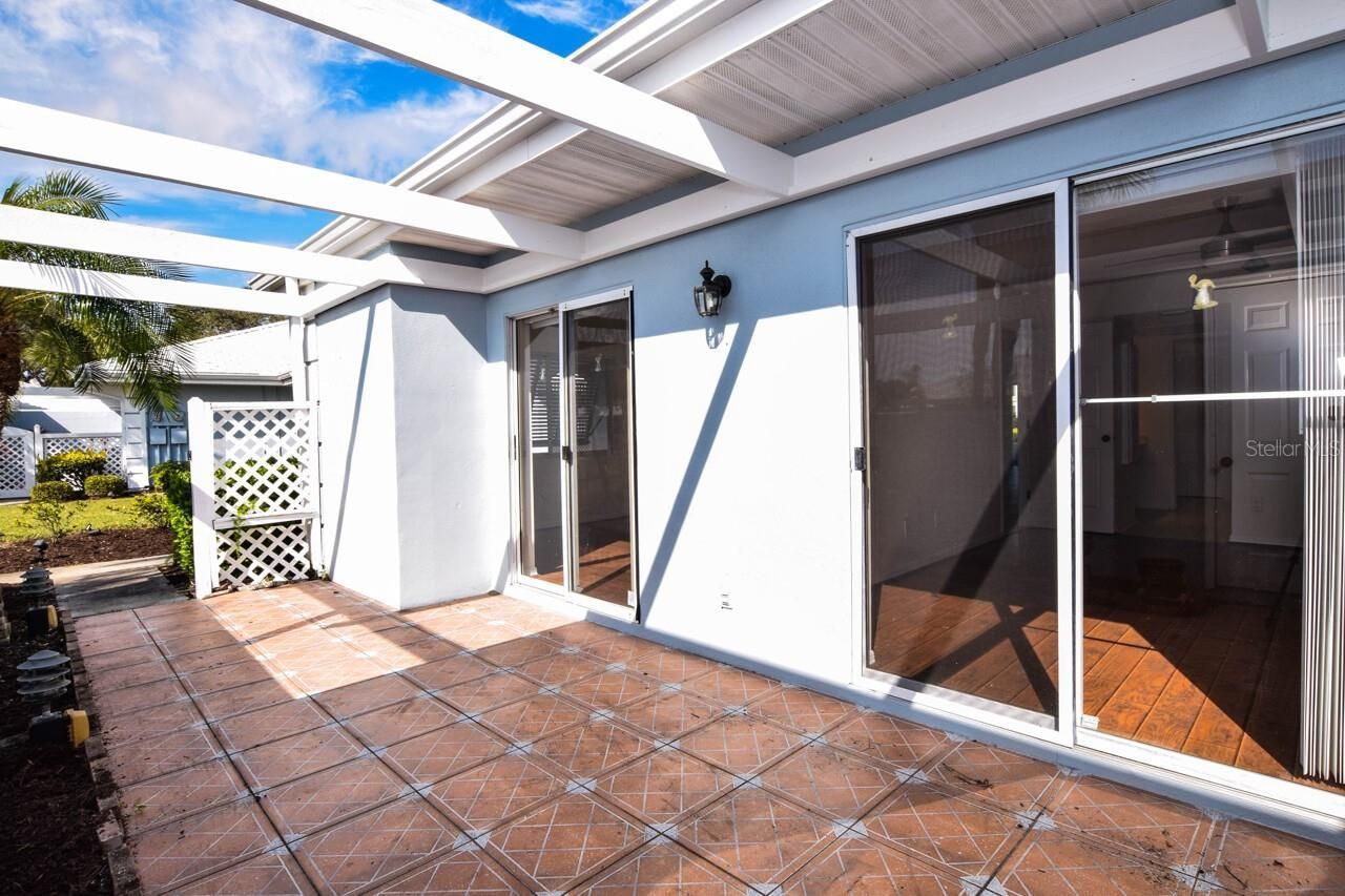 437 Wexford Circle, Unit 79, Venice, FL 34293 Photo