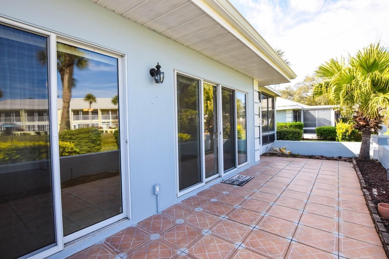 437 Wexford Circle, Unit 79, Venice, FL 34293 Photo