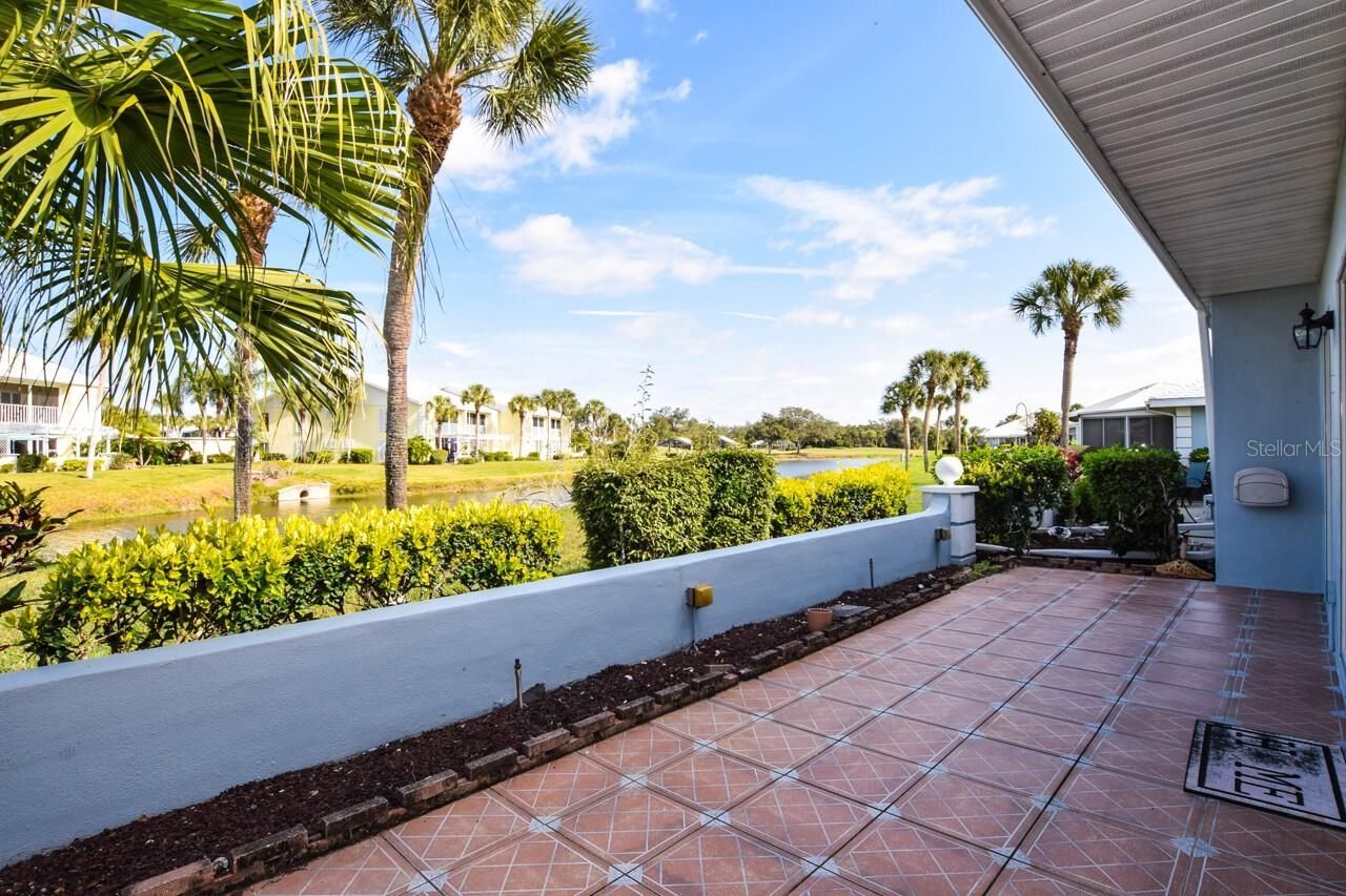 437 Wexford Circle, Unit 79, Venice, FL 34293 Photo
