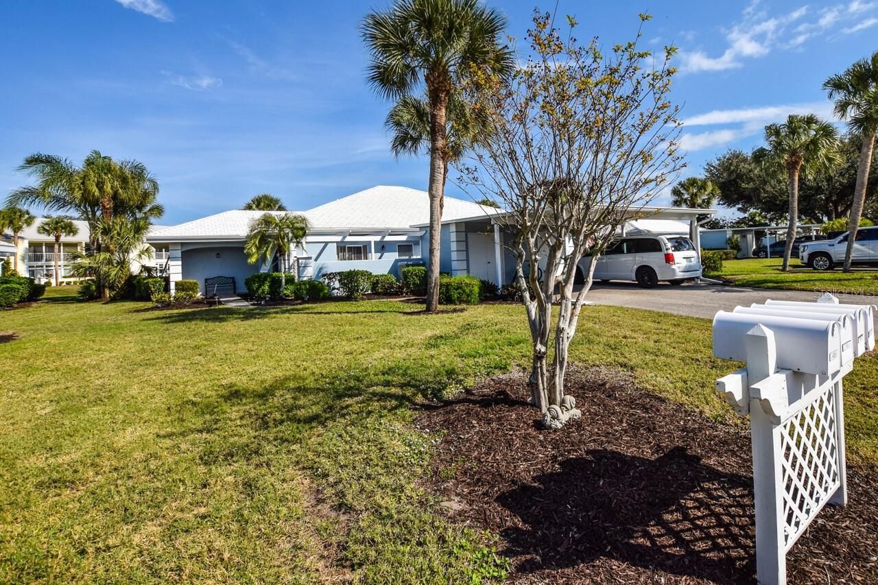 437 Wexford Circle, Unit 79, Venice, FL 34293 Photo