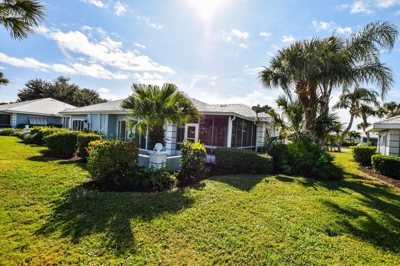 437 Wexford Circle, Unit 79, Venice, FL 34293 Photo