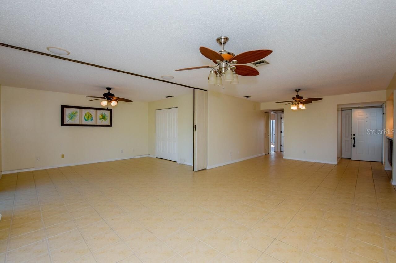 437 Wexford Circle, Unit 79, Venice, FL 34293 Photo