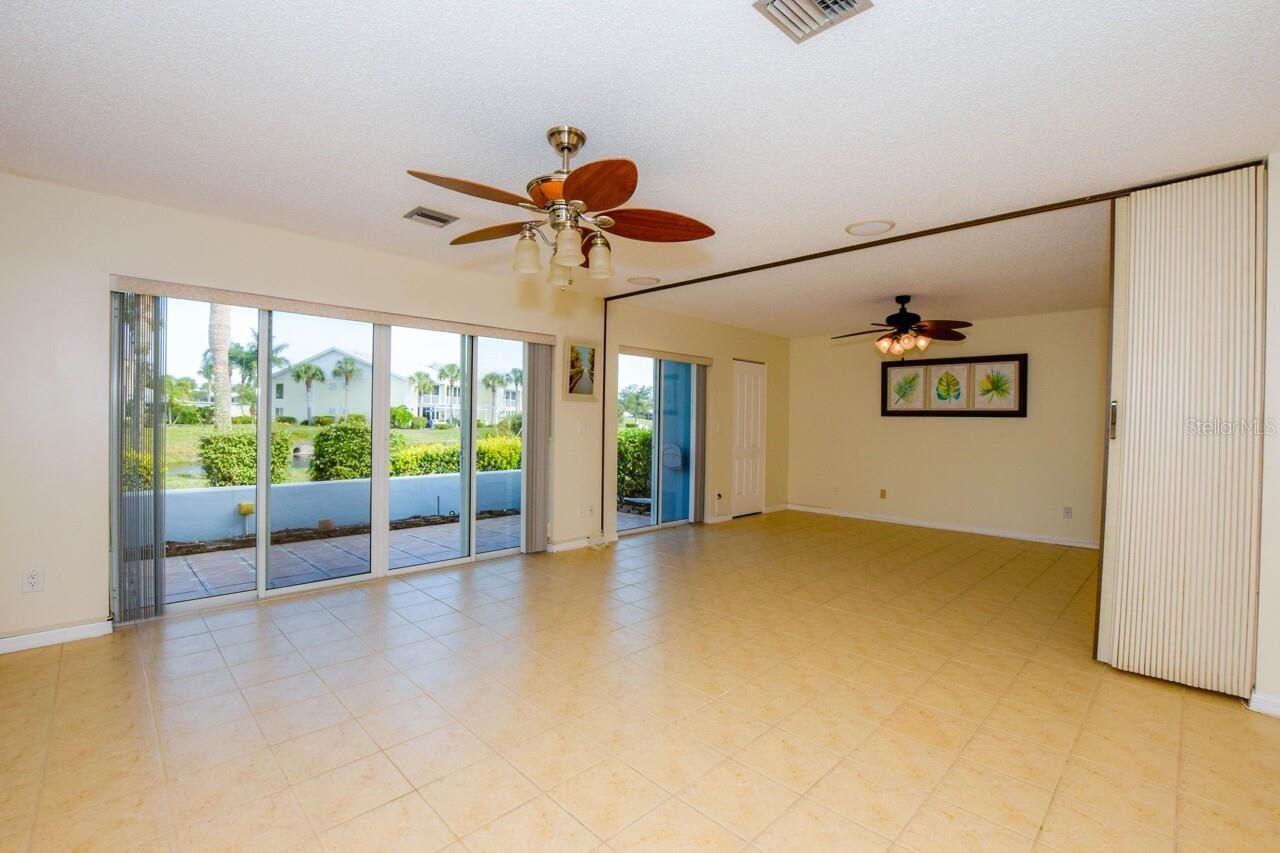 437 Wexford Circle, Unit 79, Venice, FL 34293 Photo