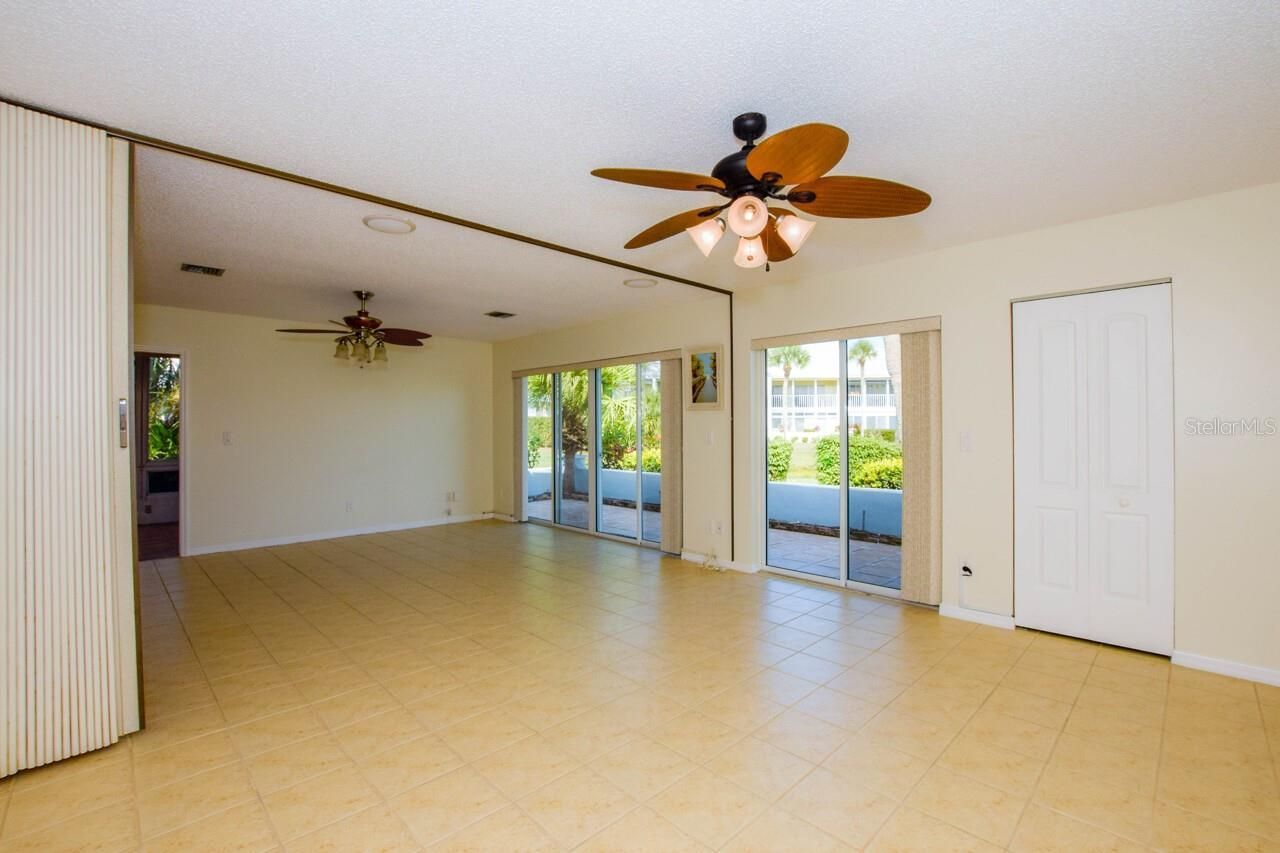 437 Wexford Circle, Unit 79, Venice, FL 34293 Photo