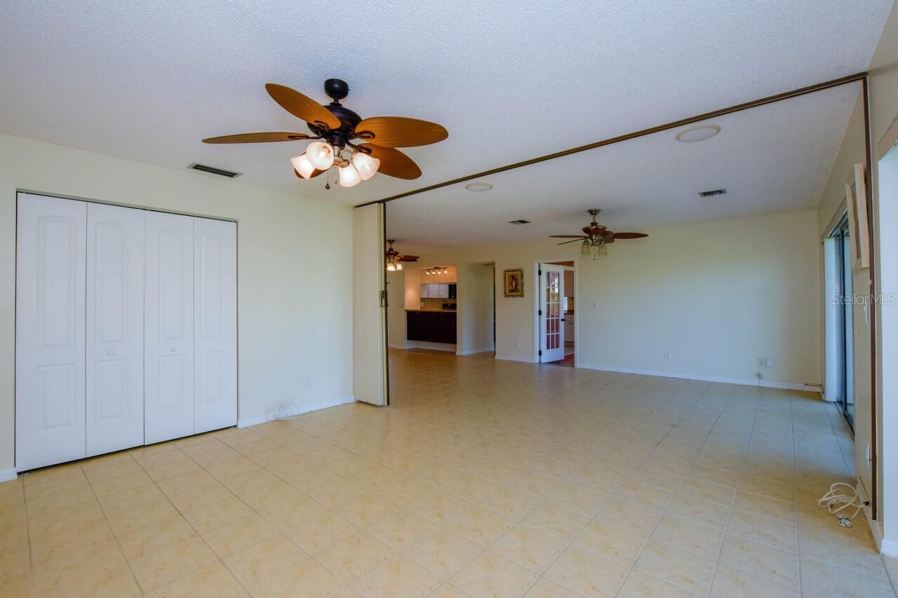 437 Wexford Circle, Unit 79, Venice, FL 34293 Photo