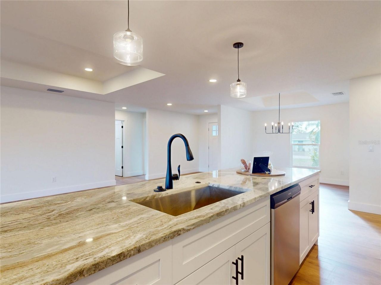 1412 Walton Avenue, Deltona, FL 32738 Photo