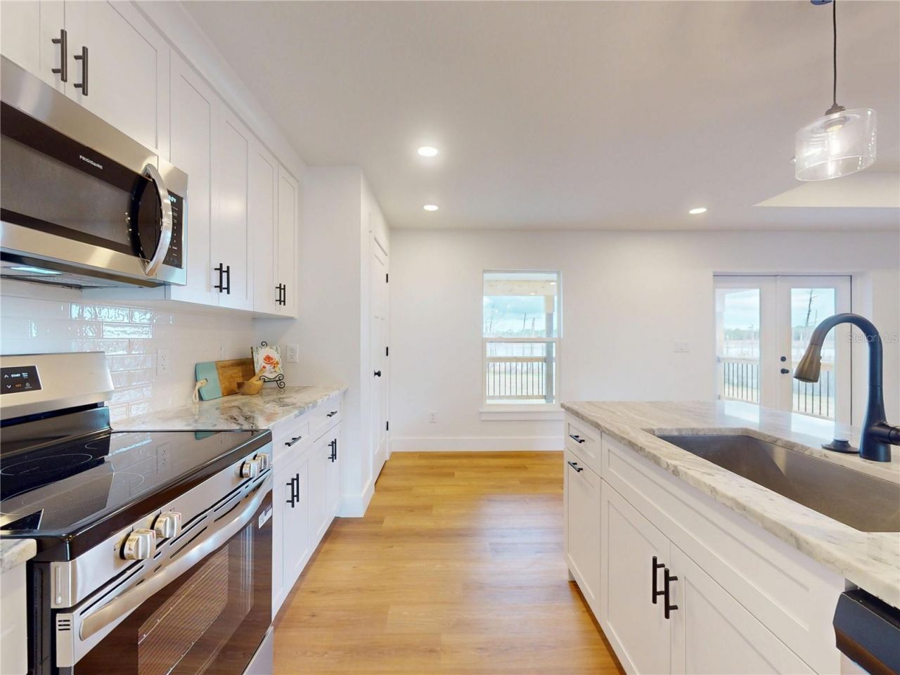 1412 Walton Avenue, Deltona, FL 32738 Photo