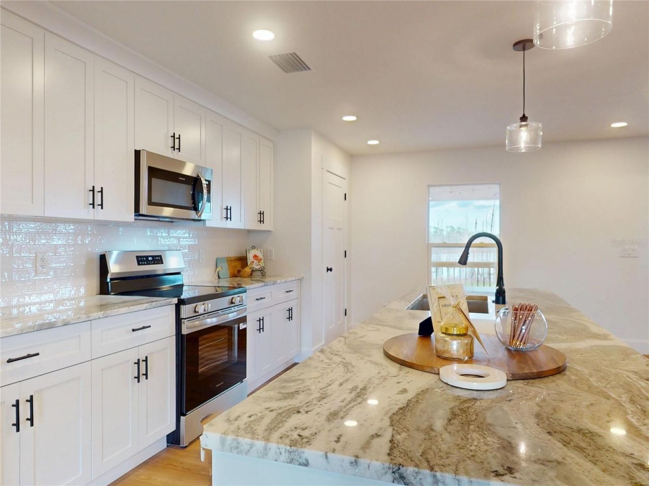 1412 Walton Avenue, Deltona, FL 32738 Photo