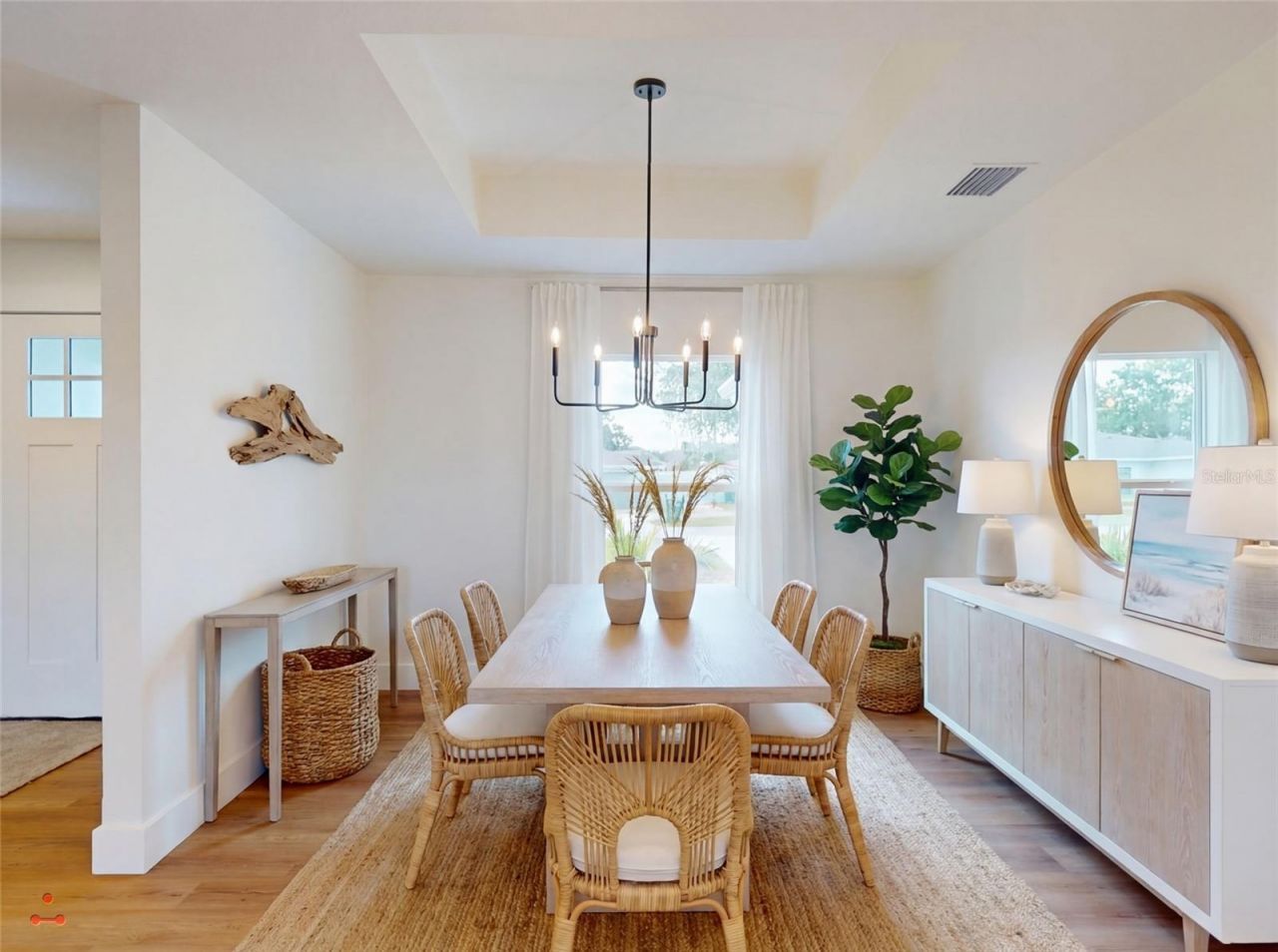 1412 Walton Avenue, Deltona, FL 32738 Photo