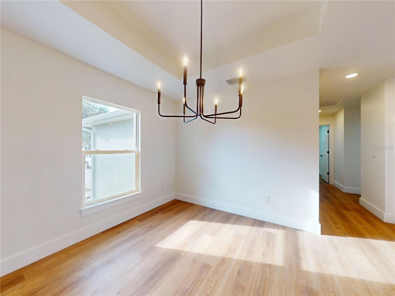 1412 Walton Avenue, Deltona, FL 32738 Photo