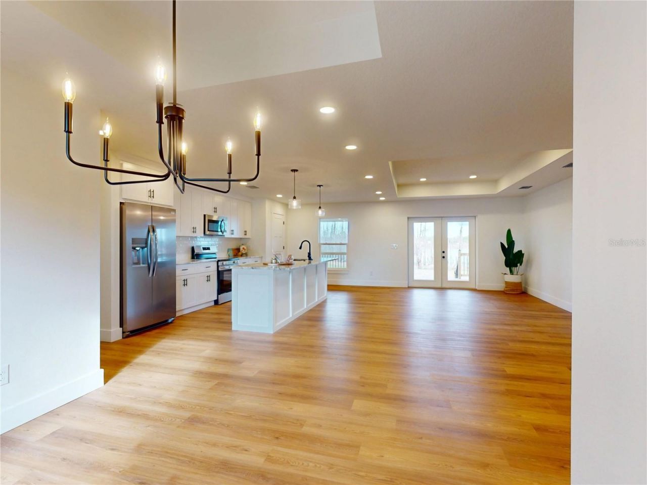 1412 Walton Avenue, Deltona, FL 32738 Photo