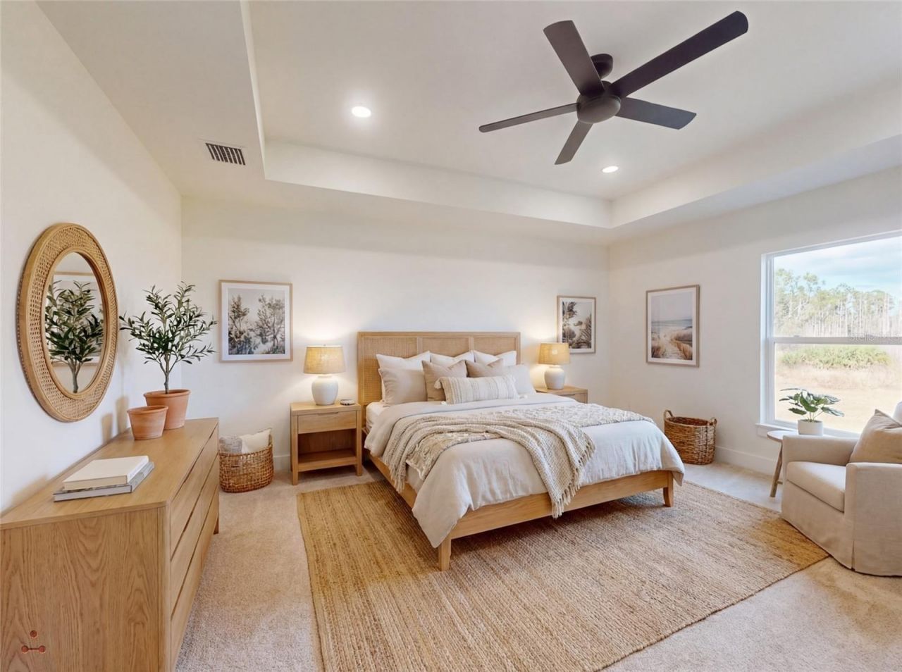 1412 Walton Avenue, Deltona, FL 32738 Photo