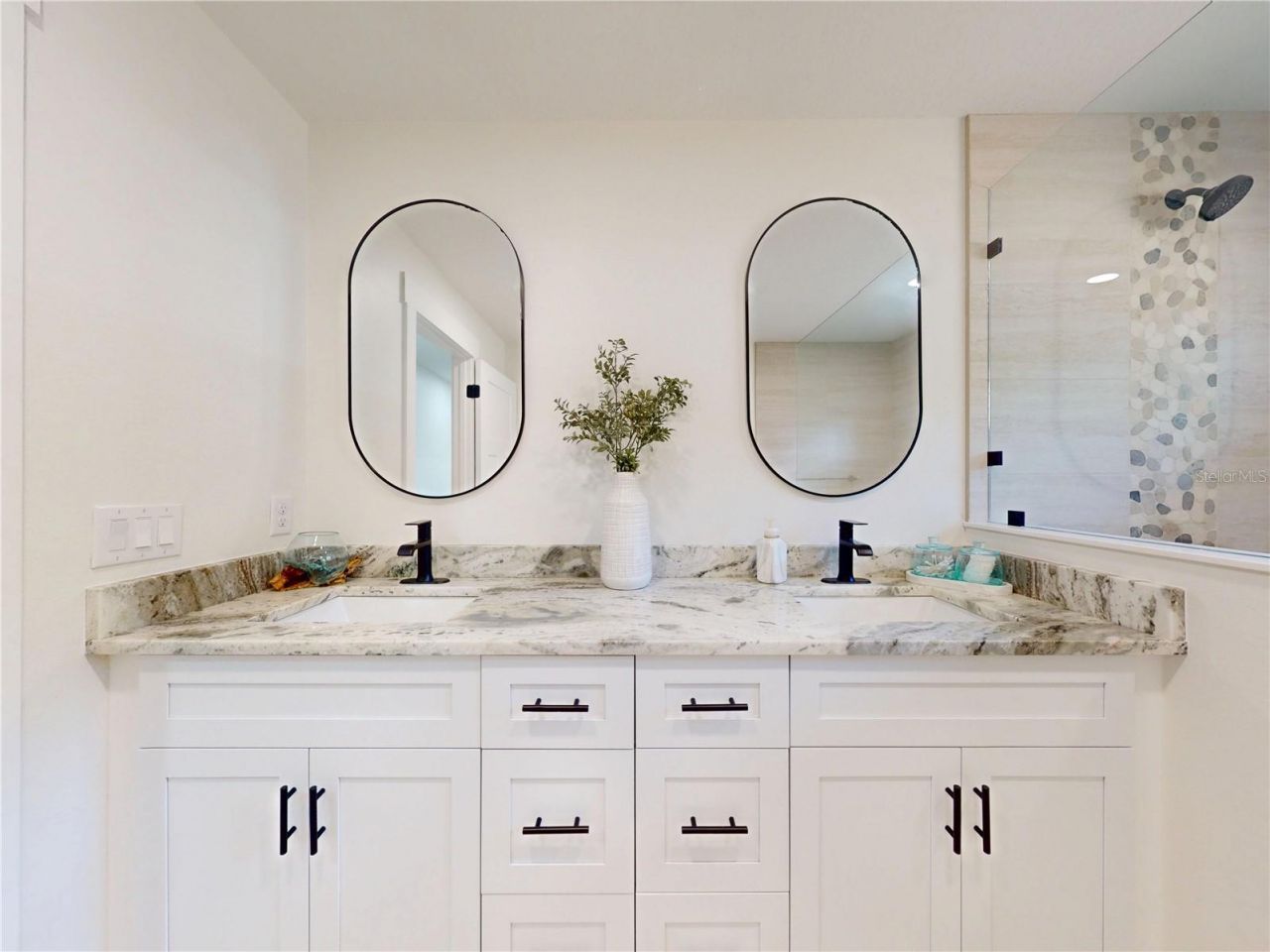 1412 Walton Avenue, Deltona, FL 32738 Photo