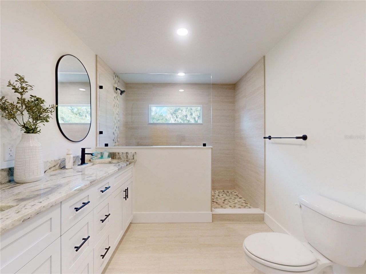 1412 Walton Avenue, Deltona, FL 32738 Photo