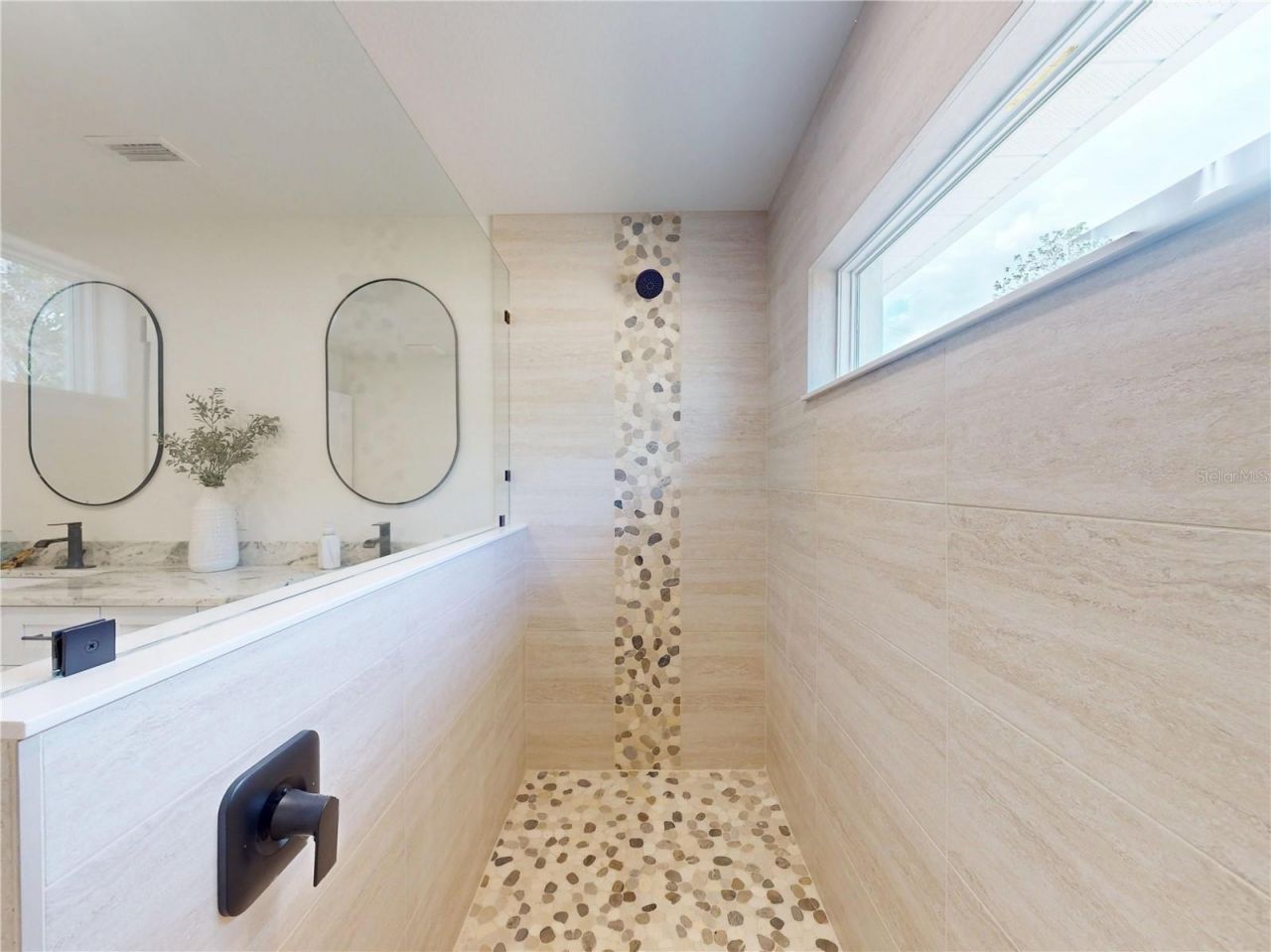 1412 Walton Avenue, Deltona, FL 32738 Photo