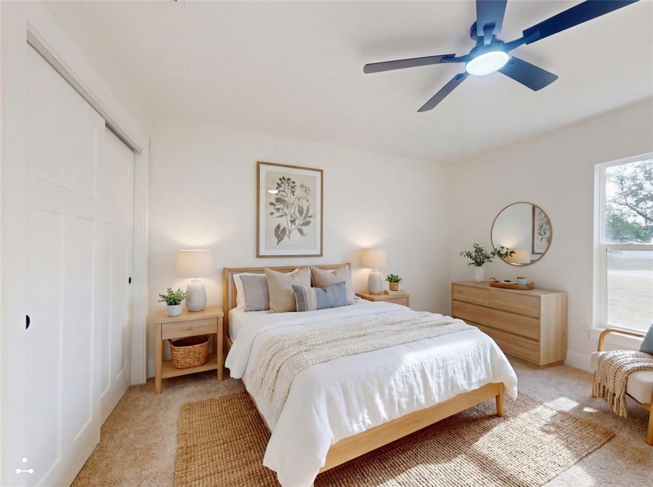 1412 Walton Avenue, Deltona, FL 32738 Photo