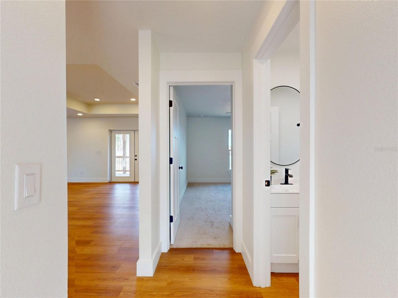 1412 Walton Avenue, Deltona, FL 32738 Photo