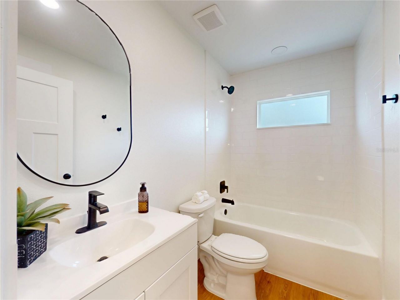 1412 Walton Avenue, Deltona, FL 32738 Photo