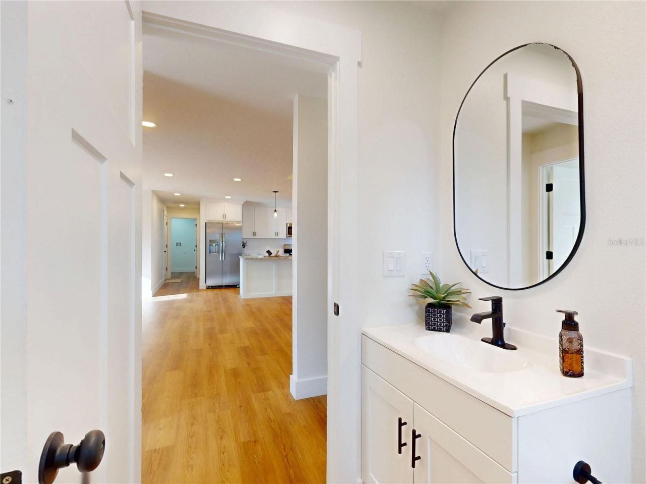 1412 Walton Avenue, Deltona, FL 32738 Photo