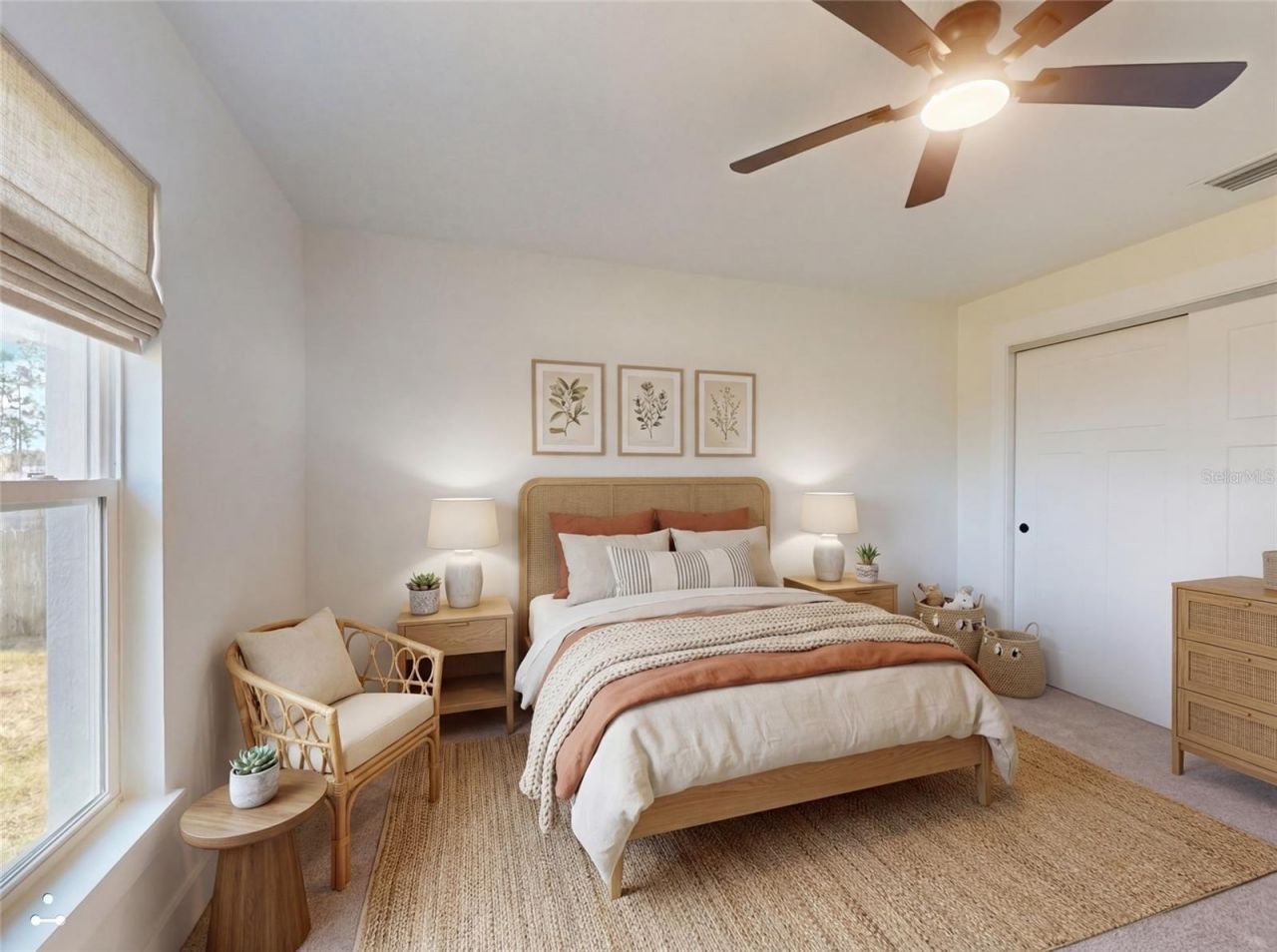 1412 Walton Avenue, Deltona, FL 32738 Photo