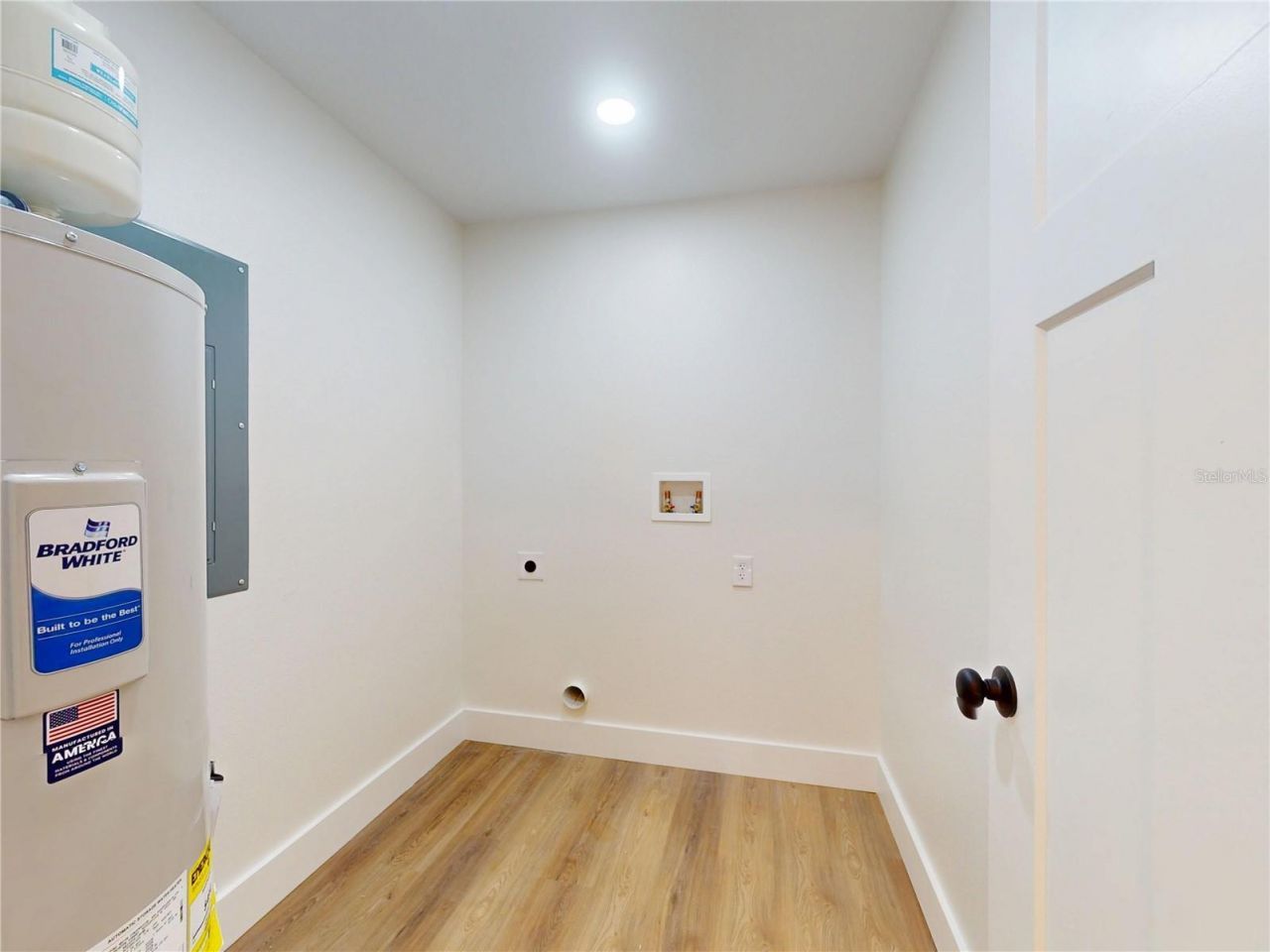 1412 Walton Avenue, Deltona, FL 32738 Photo