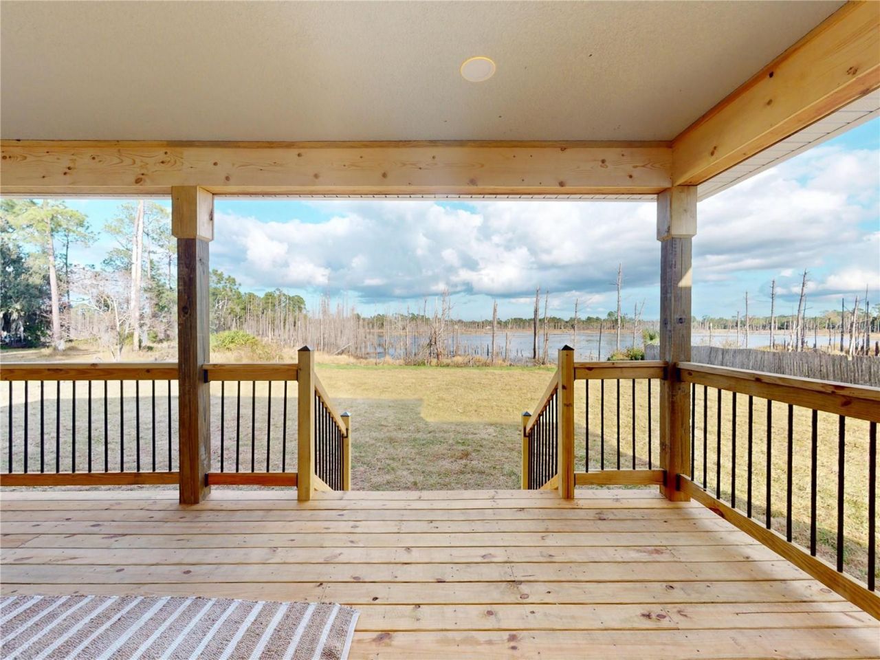 1412 Walton Avenue, Deltona, FL 32738 Photo