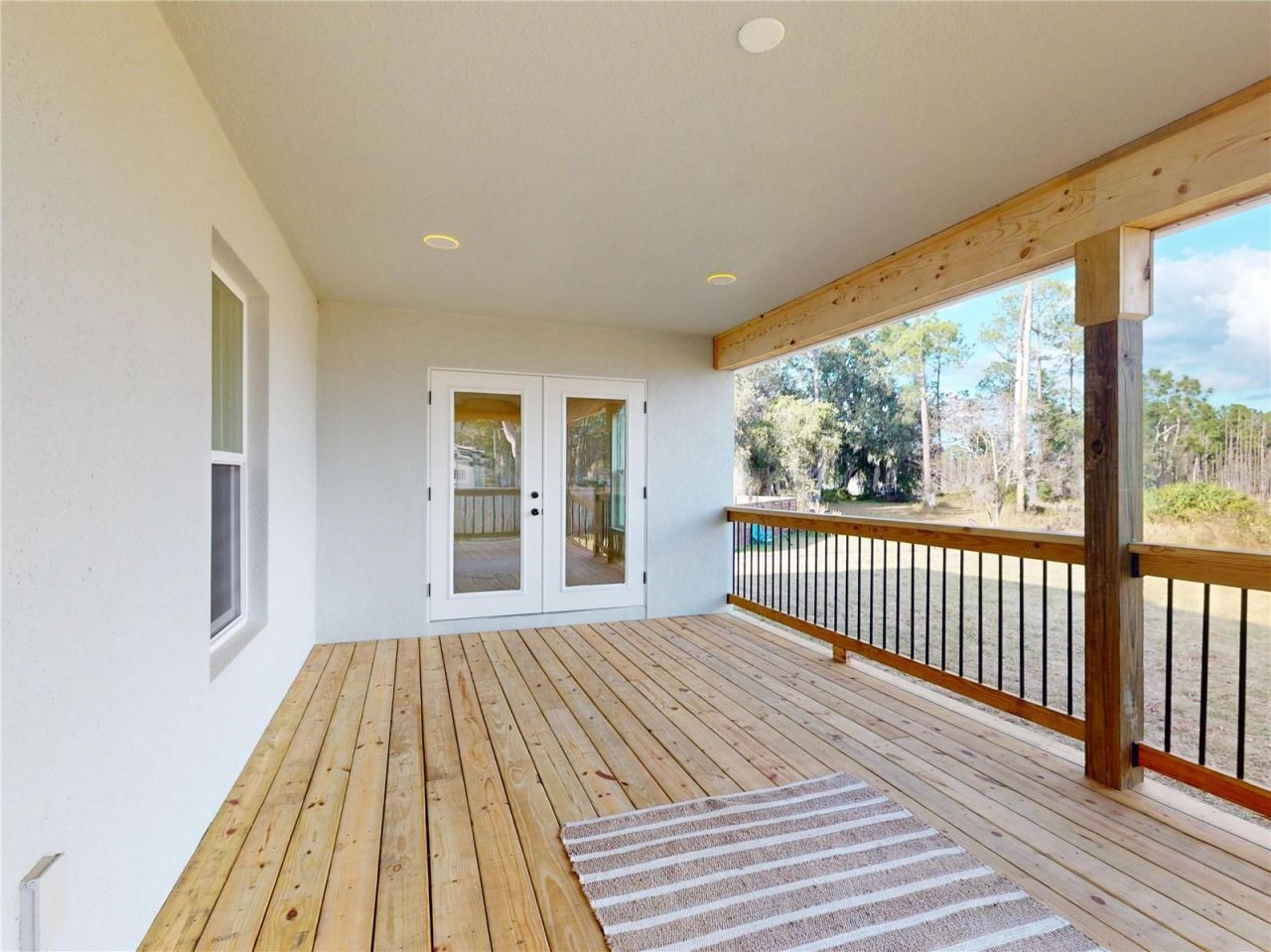 1412 Walton Avenue, Deltona, FL 32738 Photo