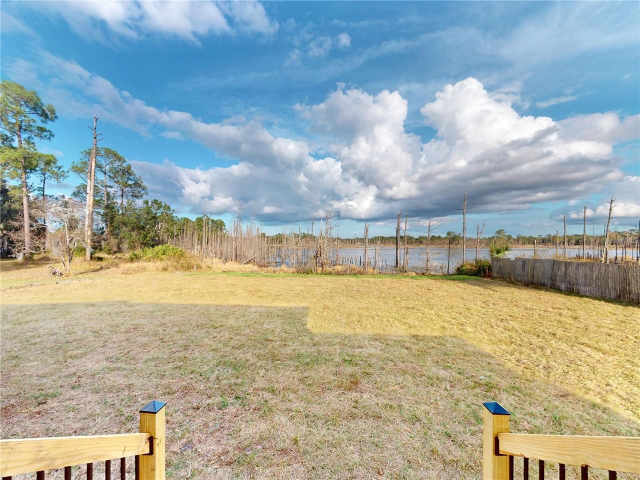 1412 Walton Avenue, Deltona, FL 32738 Photo