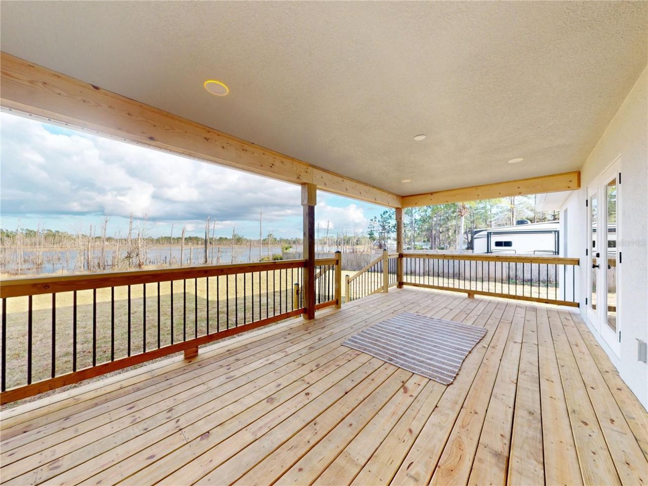 1412 Walton Avenue, Deltona, FL 32738 Photo