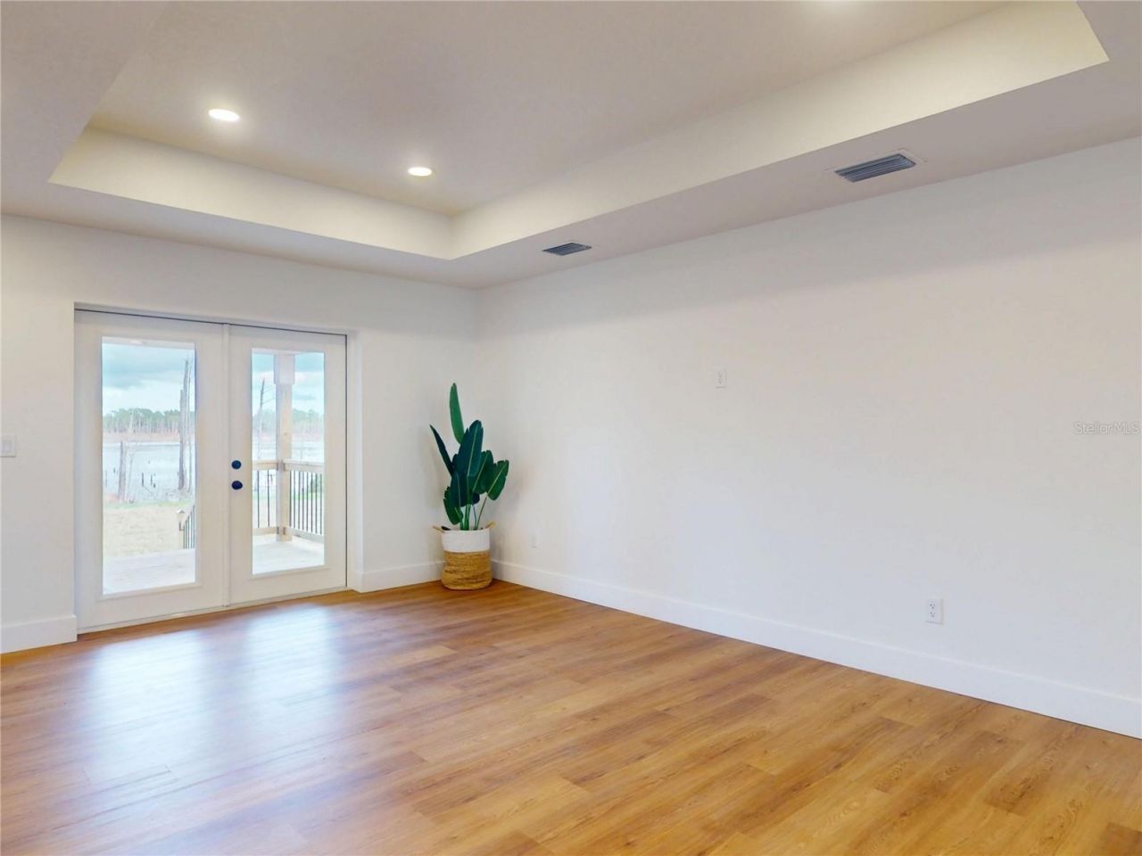 1412 Walton Avenue, Deltona, FL 32738 Photo