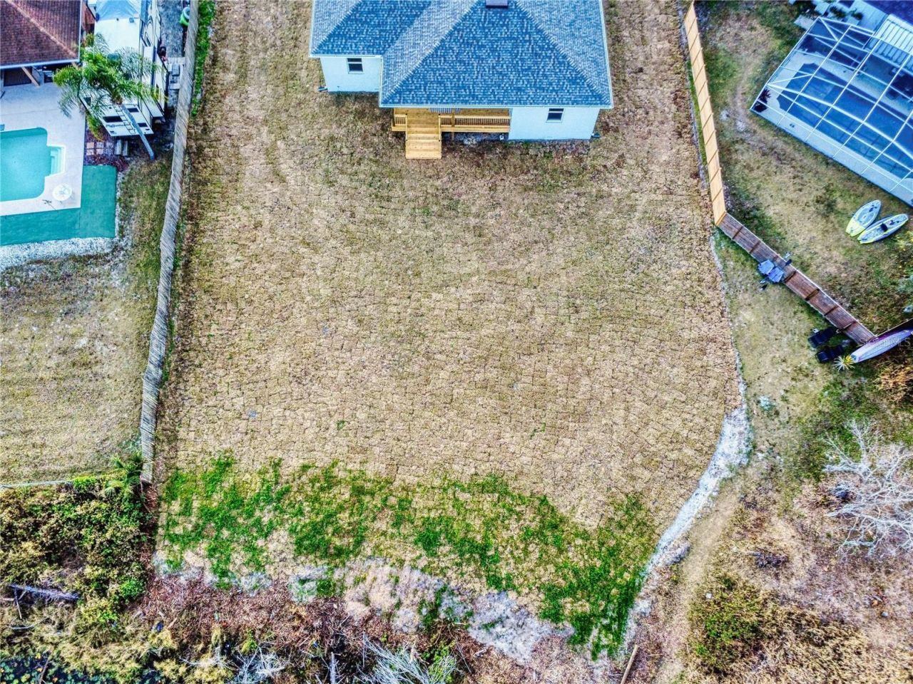 1412 Walton Avenue, Deltona, FL 32738 Photo