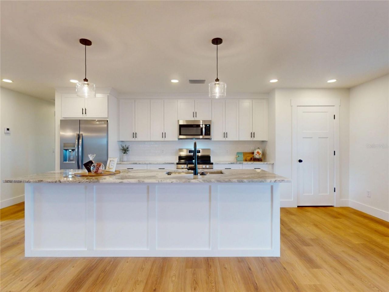 1412 Walton Avenue, Deltona, FL 32738 Photo