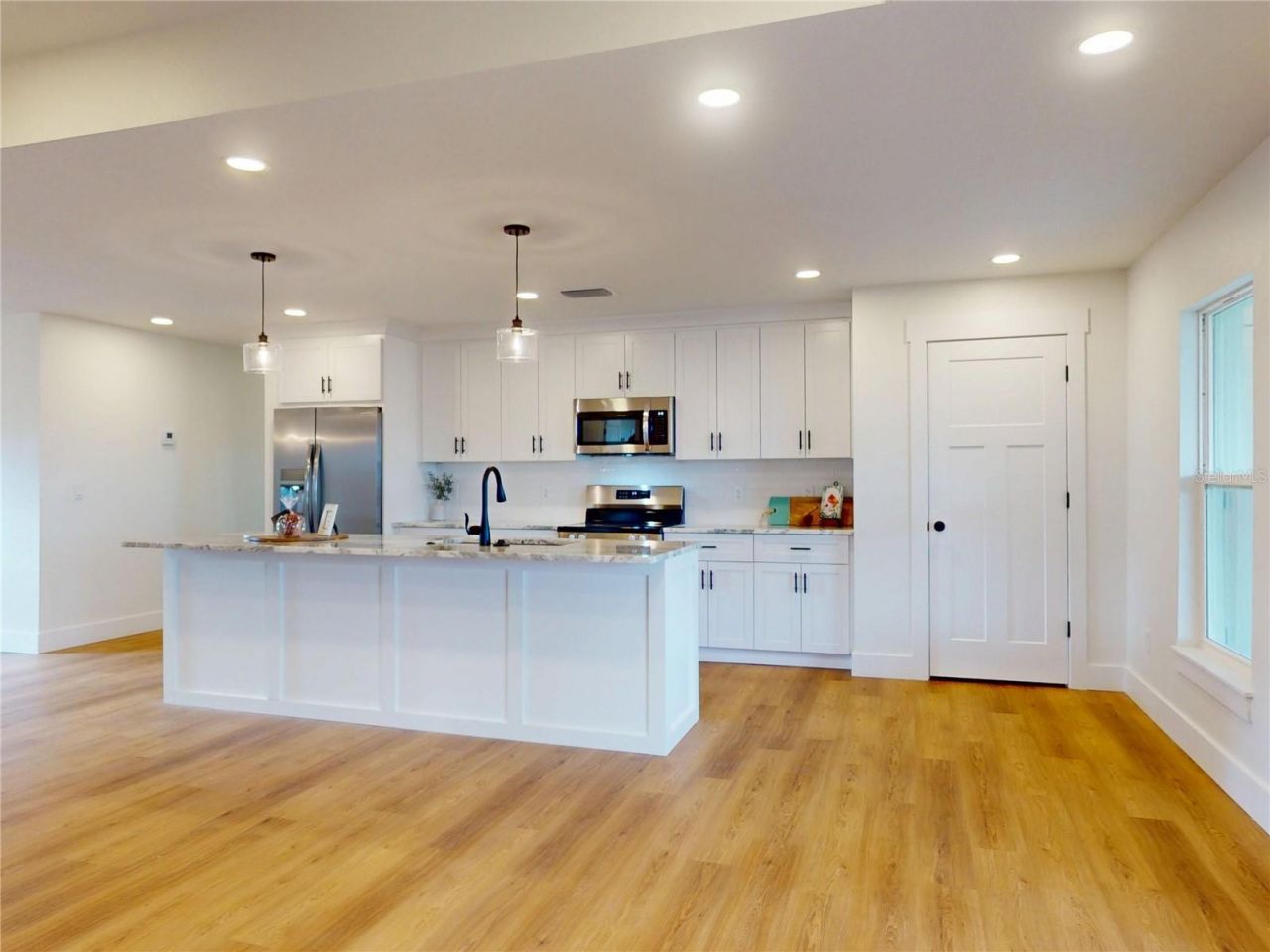 1412 Walton Avenue, Deltona, FL 32738 Photo