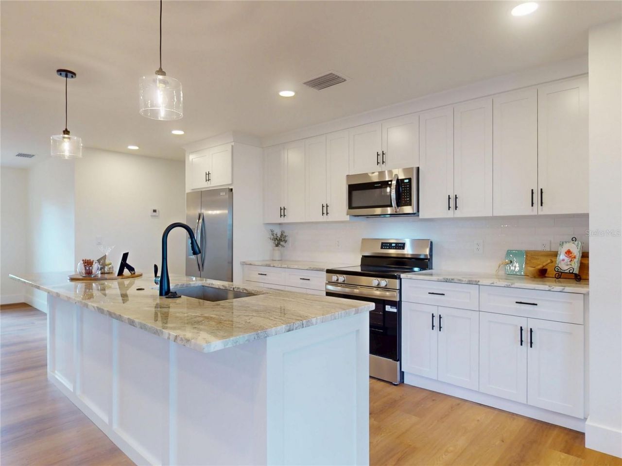 1412 Walton Avenue, Deltona, FL 32738 Photo