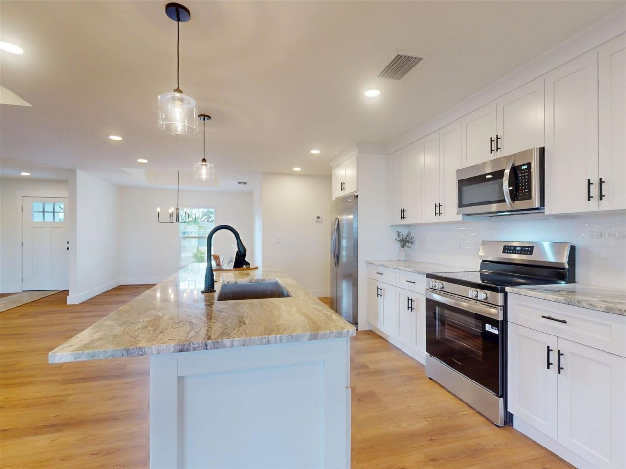 1412 Walton Avenue, Deltona, FL 32738 Photo