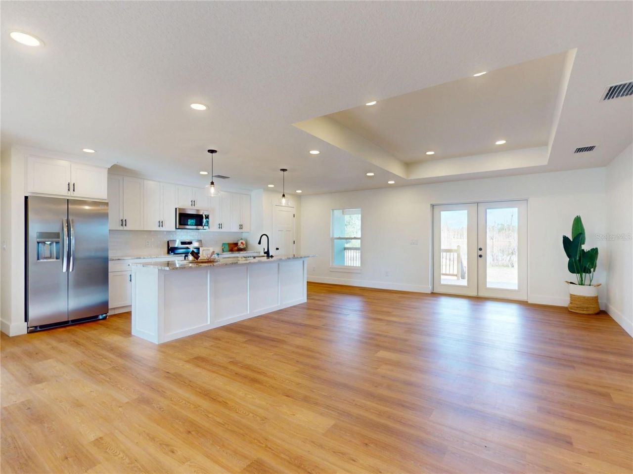 1412 Walton Avenue, Deltona, FL 32738 Photo