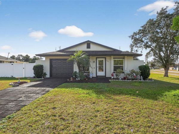 1001 WINDBROOK DRIVE, DELTONA, FL 32725