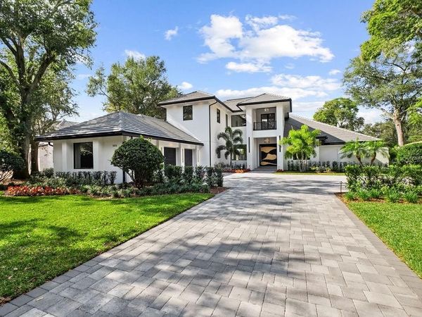 5074 ISLEWORTH COUNTRY CLUB DRIVE, WINDERMERE, FL 34786