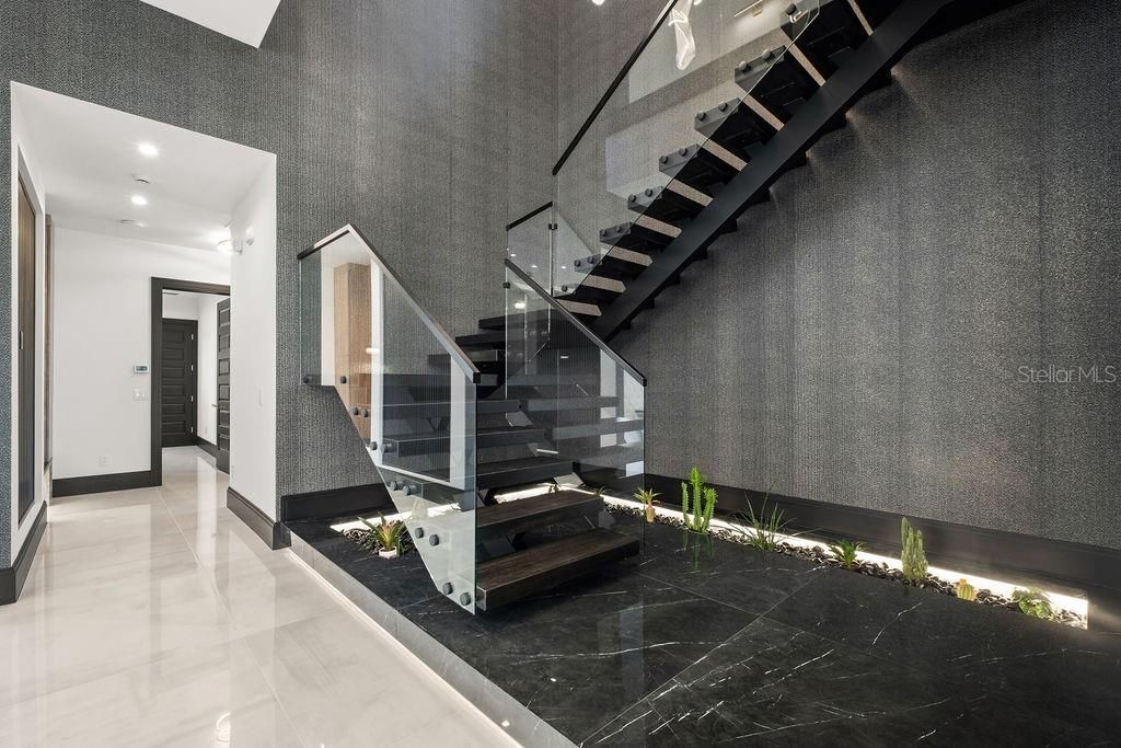 5074 Isleworth Country Club Drive, Windermere, FL 34786 Photo