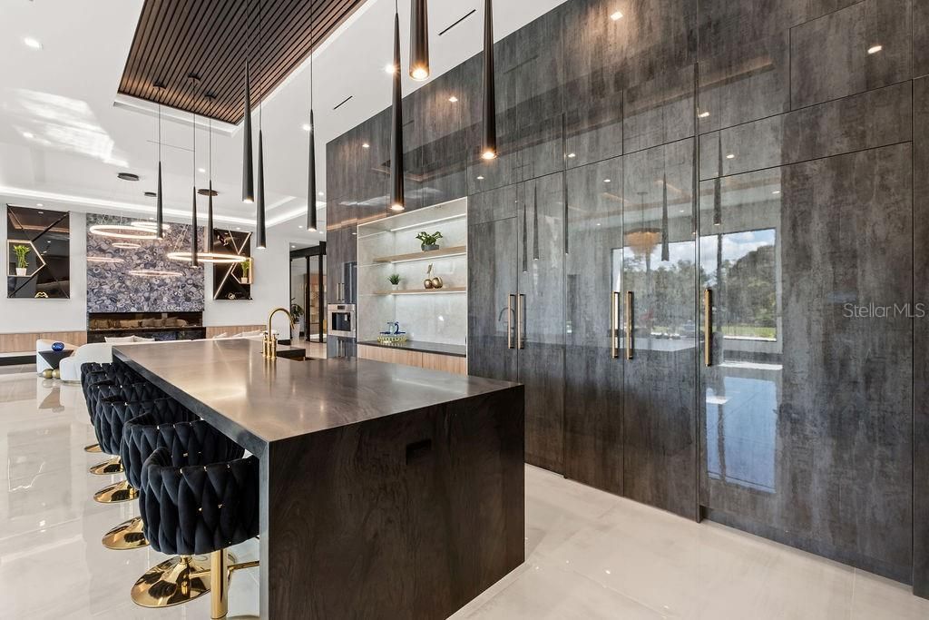 5074 Isleworth Country Club Drive, Windermere, FL 34786 Photo