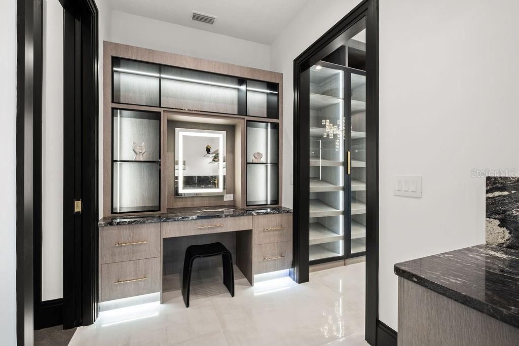 5074 Isleworth Country Club Drive, Windermere, FL 34786 Photo