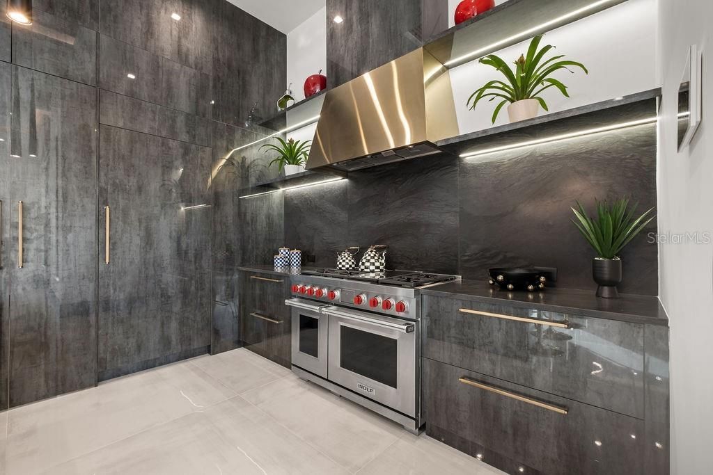 5074 Isleworth Country Club Drive, Windermere, FL 34786 Photo