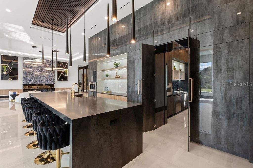 5074 Isleworth Country Club Drive, Windermere, FL 34786 Photo