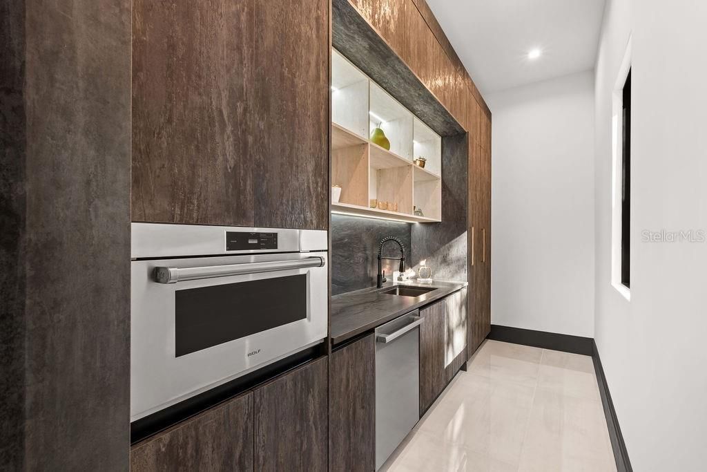 5074 Isleworth Country Club Drive, Windermere, FL 34786 Photo