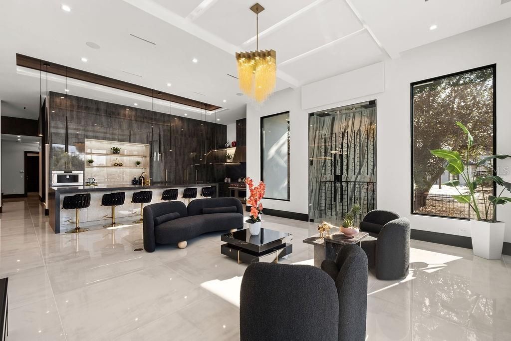 5074 Isleworth Country Club Drive, Windermere, FL 34786 Photo