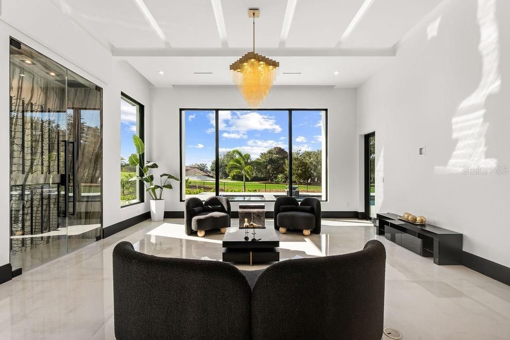 5074 Isleworth Country Club Drive, Windermere, FL 34786 Photo