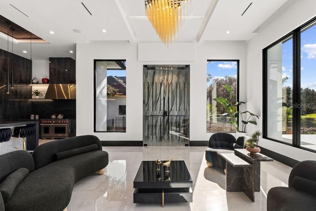 5074 Isleworth Country Club Drive, Windermere, FL 34786 Photo