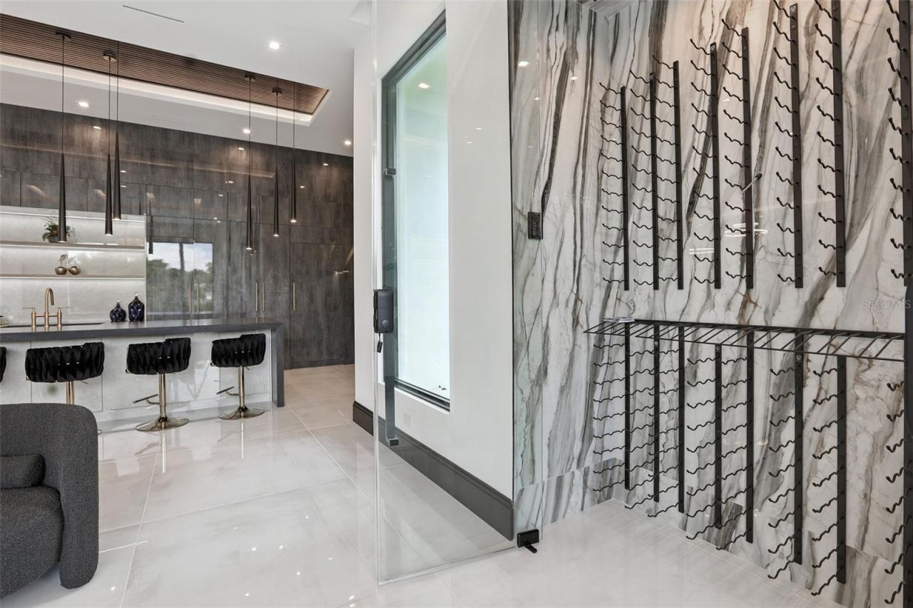 5074 Isleworth Country Club Drive, Windermere, FL 34786 Photo