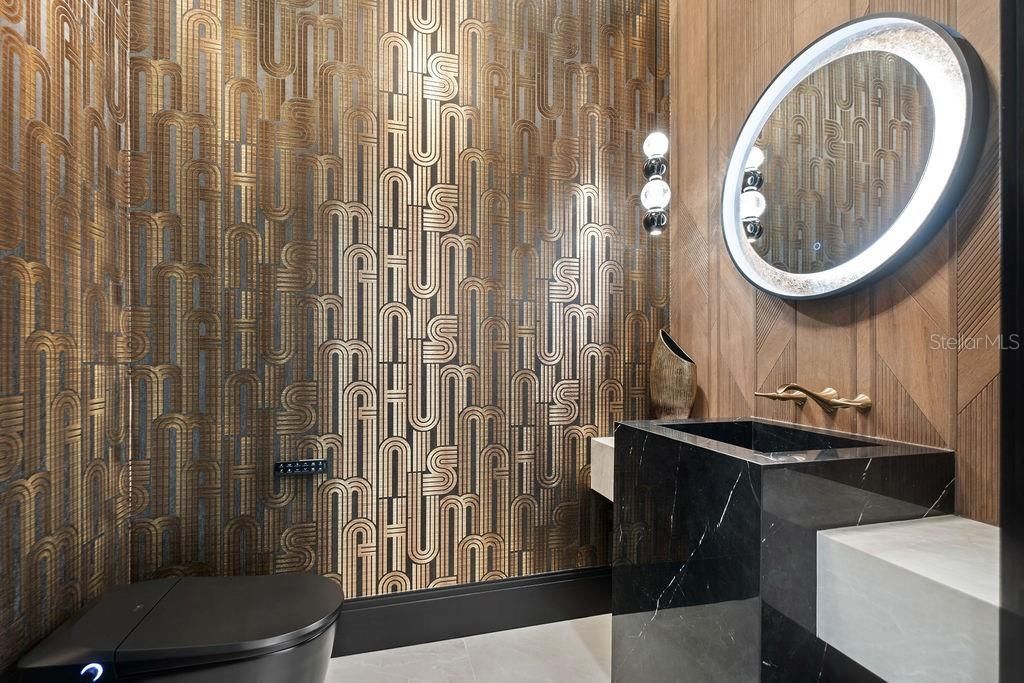 5074 Isleworth Country Club Drive, Windermere, FL 34786 Photo