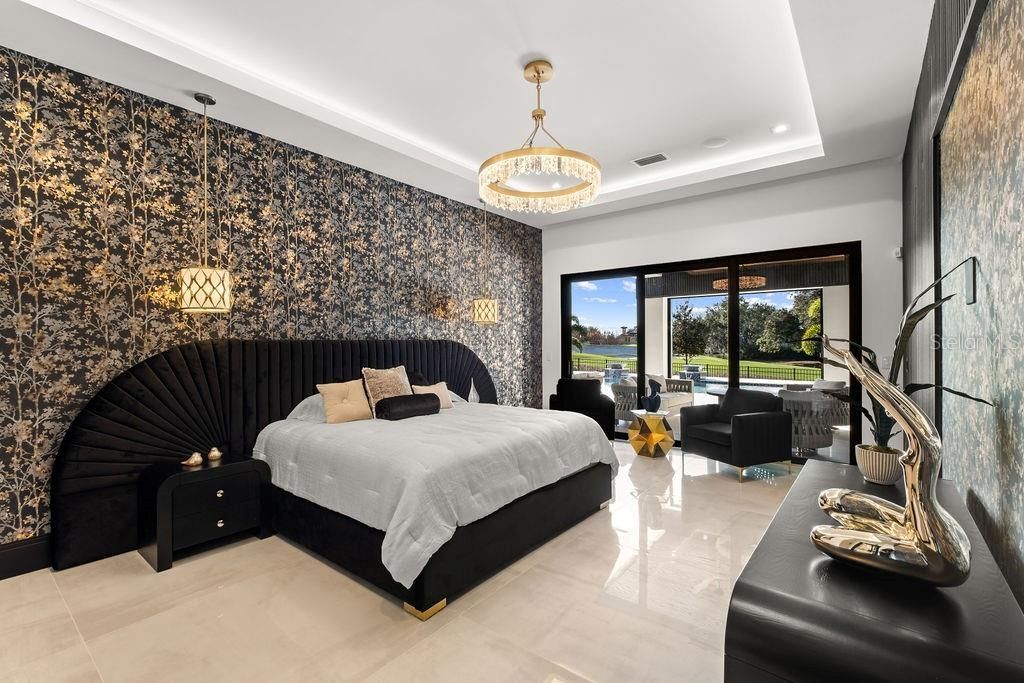 5074 Isleworth Country Club Drive, Windermere, FL 34786 Photo